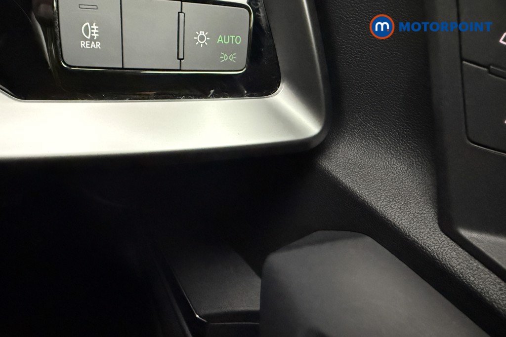 Audi A3 Sport Automatic Petrol Saloon - Stock Number (1634418) - 17th supplementary image