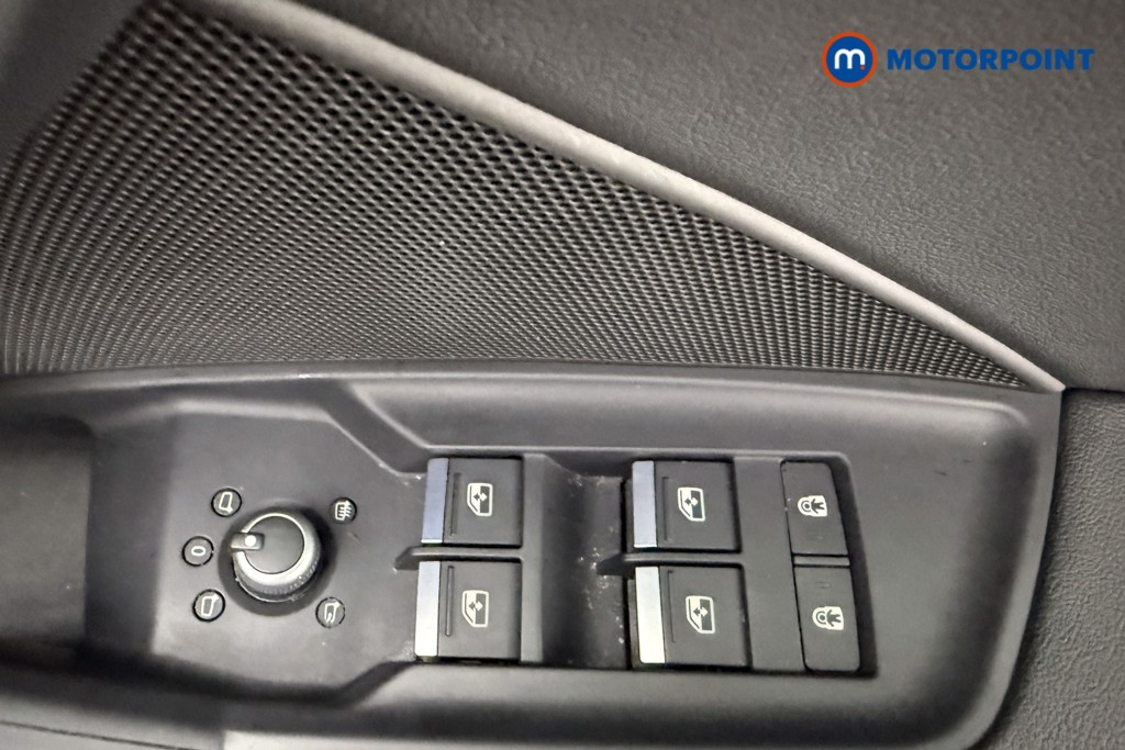 Audi A3 Sport Automatic Petrol Saloon - Stock Number (1634418) - 19th supplementary image