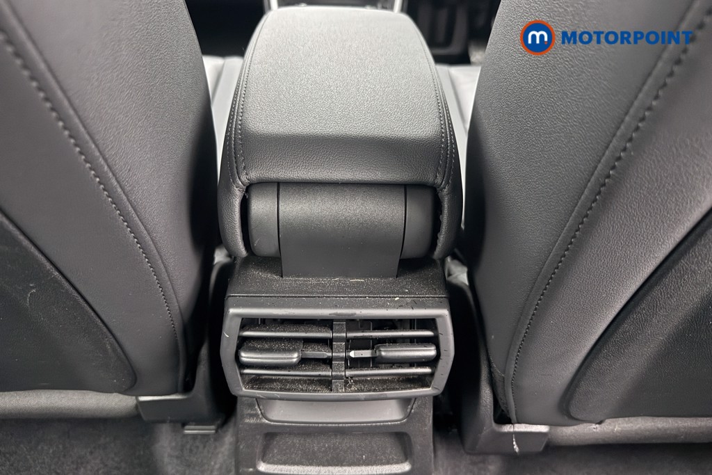 Audi A3 Sport Automatic Petrol Saloon - Stock Number (1634418) - 21st supplementary image