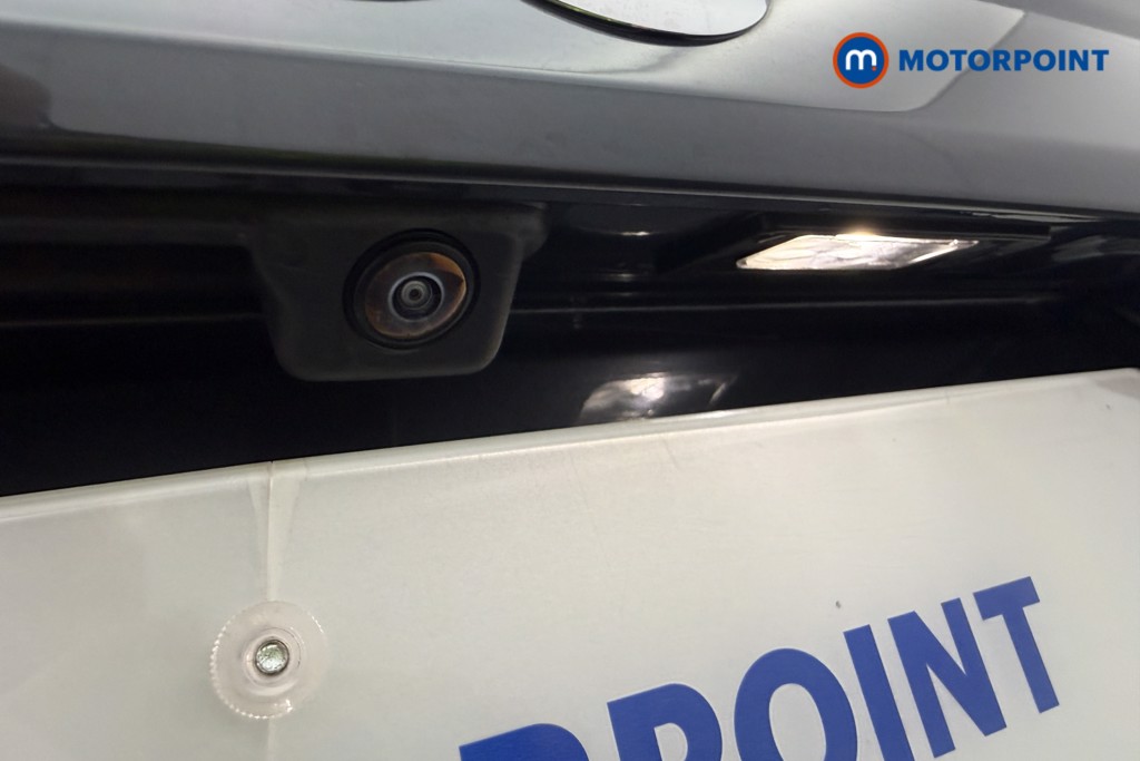 Audi A3 Sport Automatic Petrol Saloon - Stock Number (1634418) - 29th supplementary image