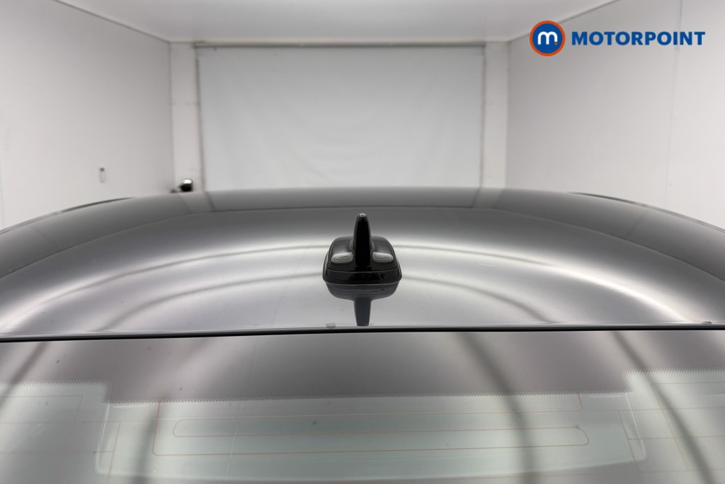 Audi A3 Sport Automatic Petrol Saloon - Stock Number (1634418) - 30th supplementary image