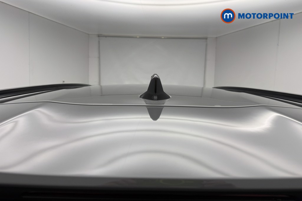 Peugeot 2008 Allure Manual Petrol SUV - Stock Number (1634483) - 27th supplementary image