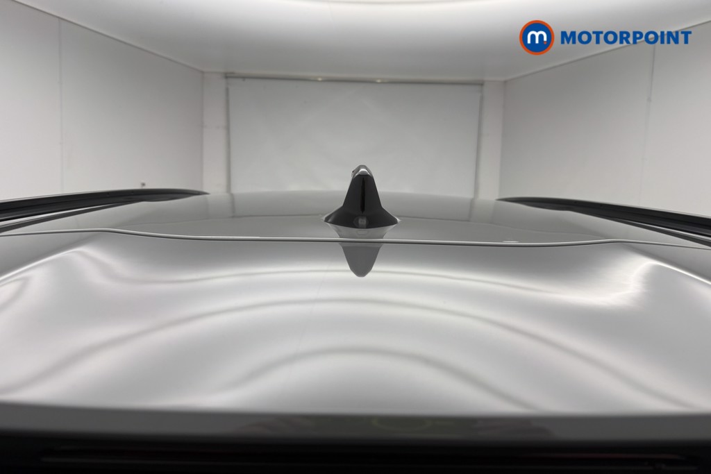 Peugeot 2008 Allure Manual Petrol SUV - Stock Number (1634483) - 28th supplementary image