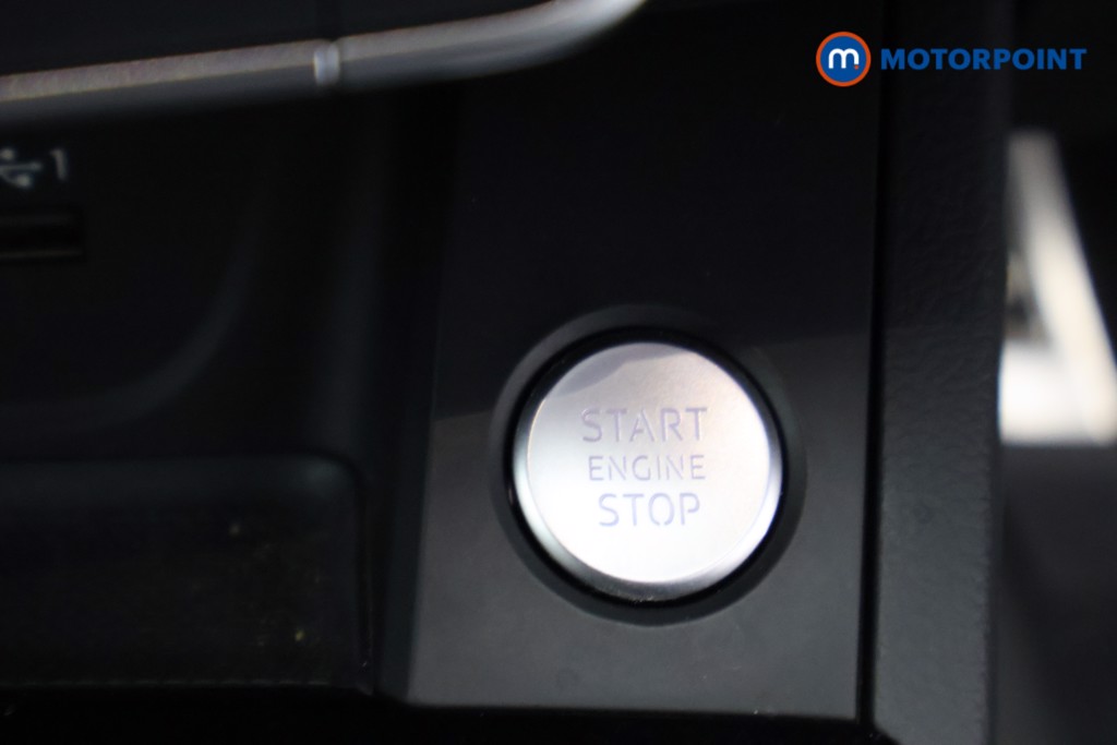 Audi A5 Black Edition Automatic Petrol Hatchback - Stock Number (1634496) - 15th supplementary image