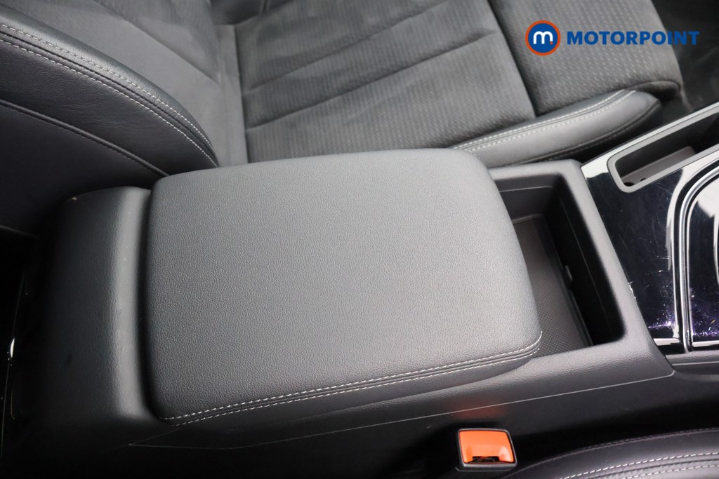 Audi A5 Black Edition Automatic Petrol Hatchback - Stock Number (1634496) - 20th supplementary image