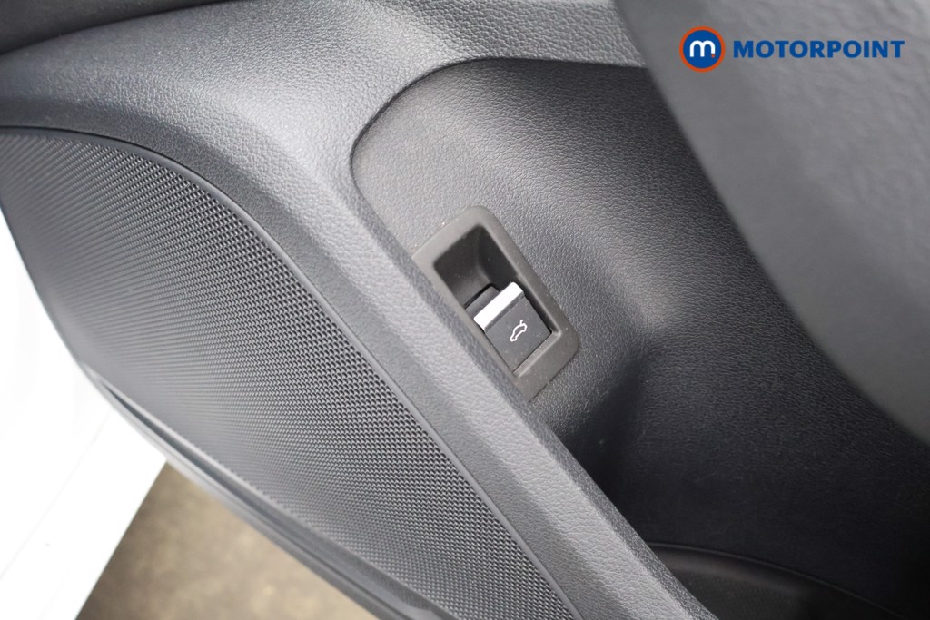 Audi A5 Black Edition Automatic Petrol Hatchback - Stock Number (1634496) - 22nd supplementary image