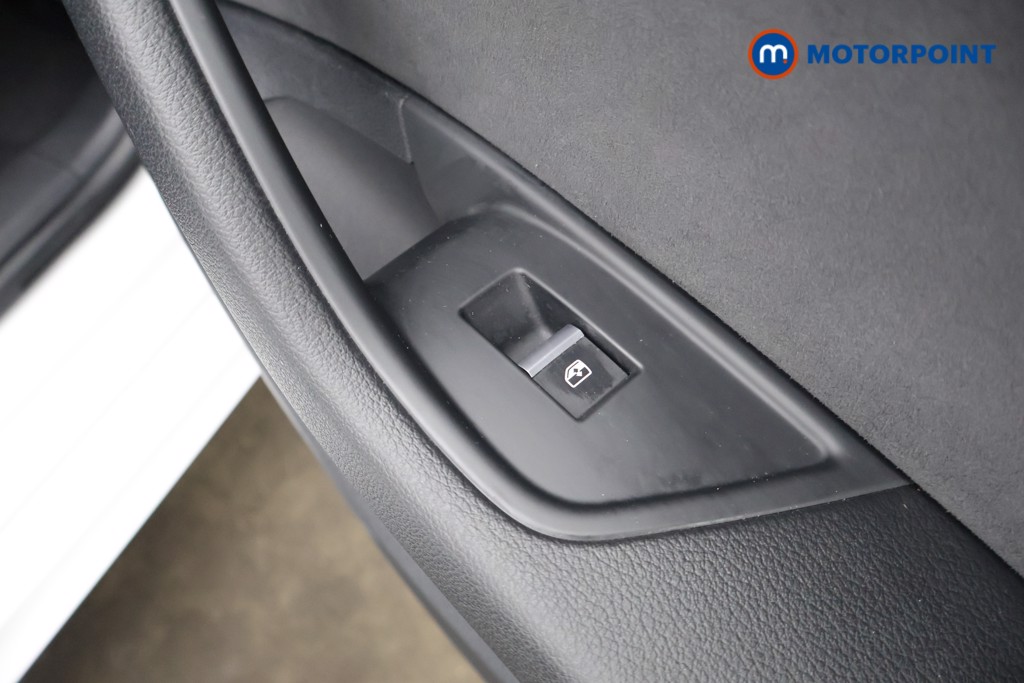 Audi A5 Black Edition Automatic Petrol Hatchback - Stock Number (1634496) - 28th supplementary image