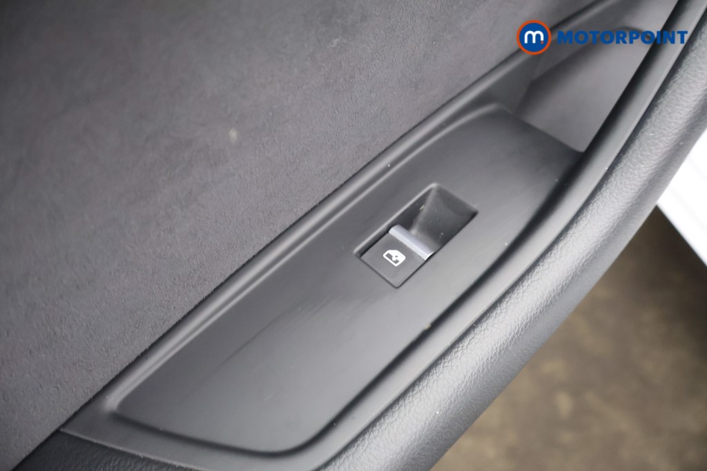 Audi A5 Black Edition Automatic Petrol Hatchback - Stock Number (1634496) - 35th supplementary image