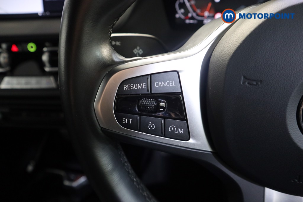 BMW 2 Series M Sport Automatic Petrol Saloon - Stock Number (1634518) - 3rd supplementary image