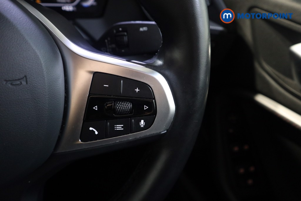 BMW 2 Series M Sport Automatic Petrol Saloon - Stock Number (1634518) - 4th supplementary image