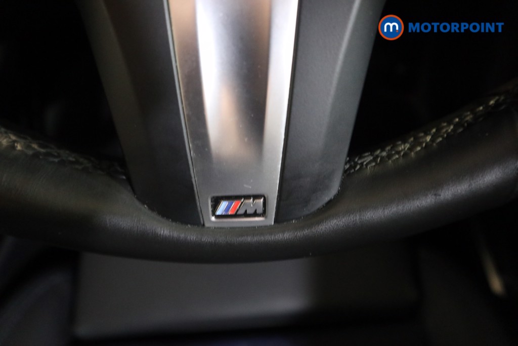 BMW 2 Series M Sport Automatic Petrol Saloon - Stock Number (1634518) - 5th supplementary image