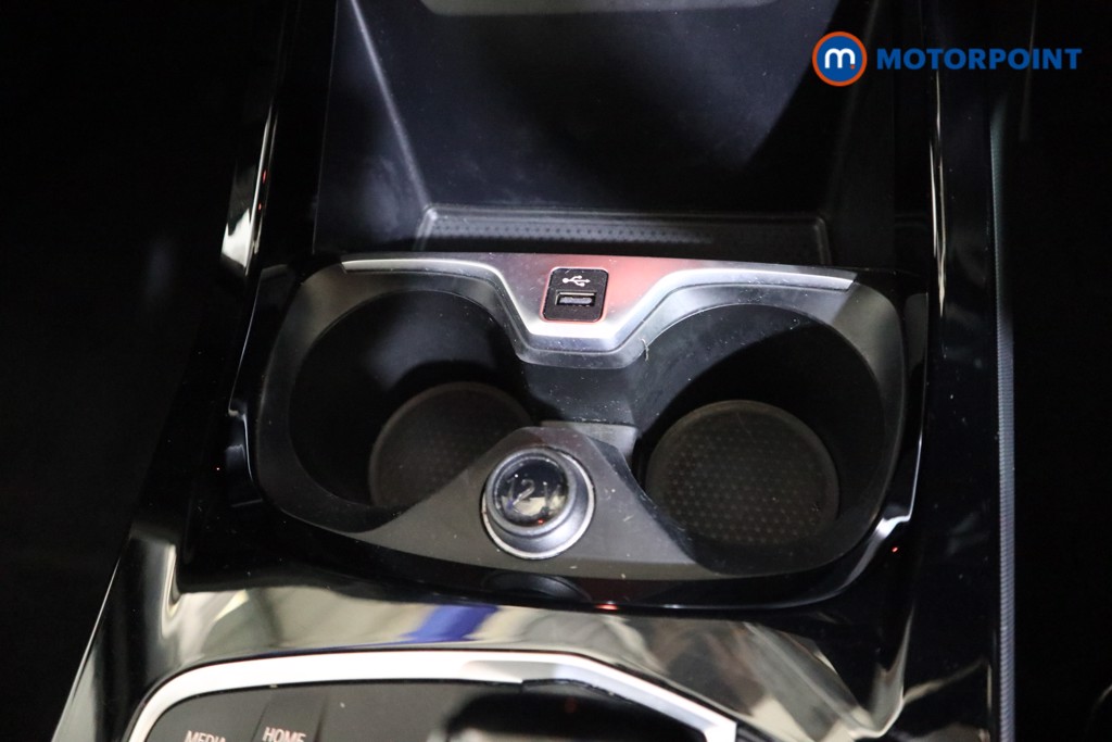 BMW 2 Series M Sport Automatic Petrol Saloon - Stock Number (1634518) - 9th supplementary image