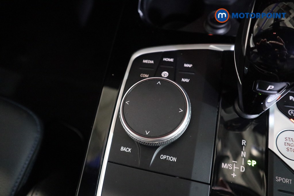 BMW 2 Series M Sport Automatic Petrol Saloon - Stock Number (1634518) - 10th supplementary image