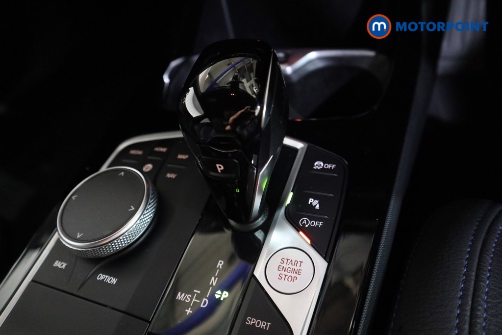 BMW 2 Series M Sport Automatic Petrol Saloon - Stock Number (1634518) - 11th supplementary image