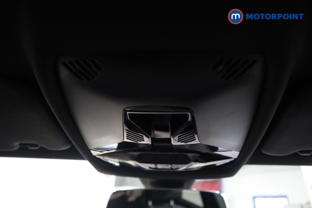 BMW 2 Series M Sport Automatic Petrol Saloon - Stock Number (1634518) - 13th supplementary image