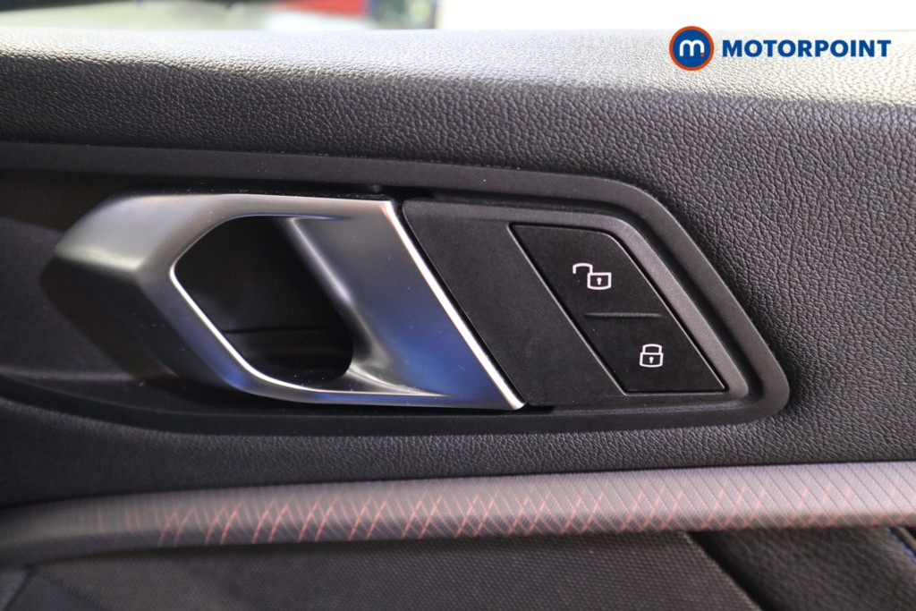 BMW 2 Series M Sport Automatic Petrol Saloon - Stock Number (1634518) - 15th supplementary image