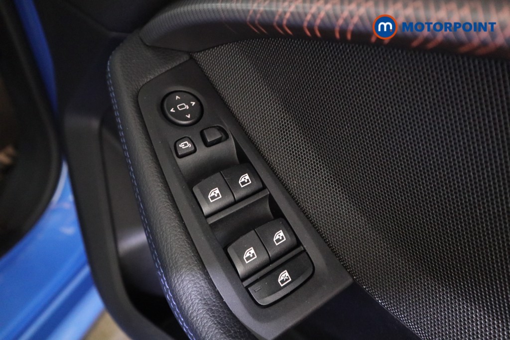 BMW 2 Series M Sport Automatic Petrol Saloon - Stock Number (1634518) - 16th supplementary image