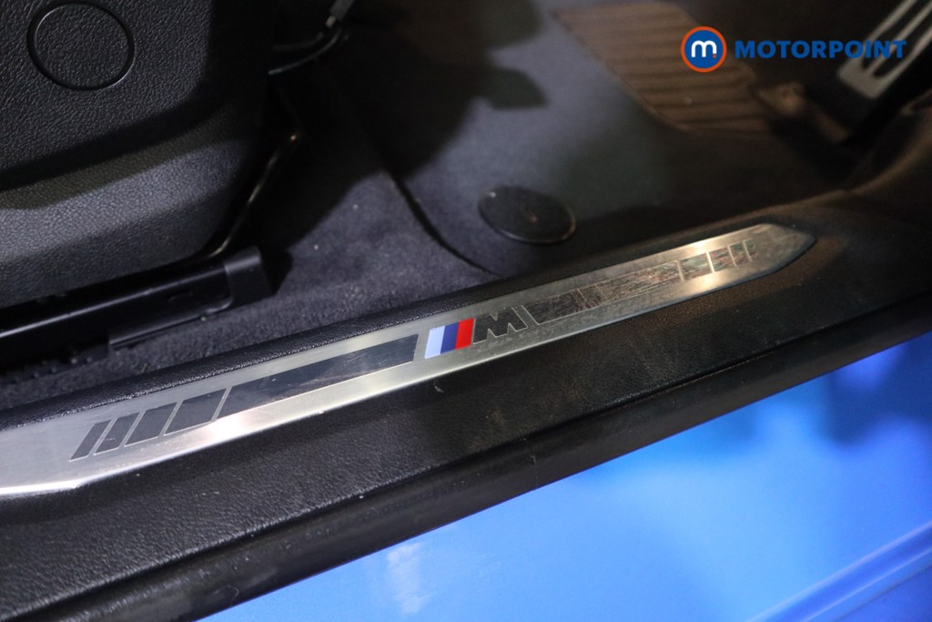 BMW 2 Series M Sport Automatic Petrol Saloon - Stock Number (1634518) - 17th supplementary image