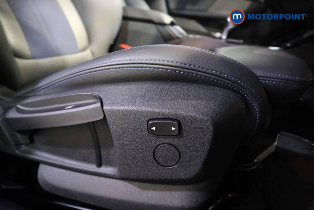 BMW 2 Series M Sport Automatic Petrol Saloon - Stock Number (1634518) - 18th supplementary image