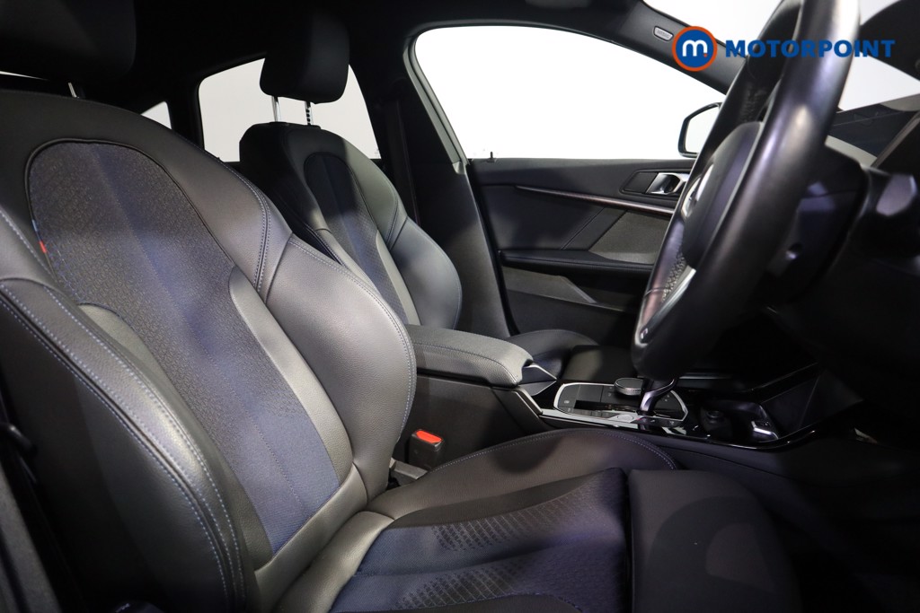 BMW 2 Series M Sport Automatic Petrol Saloon - Stock Number (1634518) - 19th supplementary image