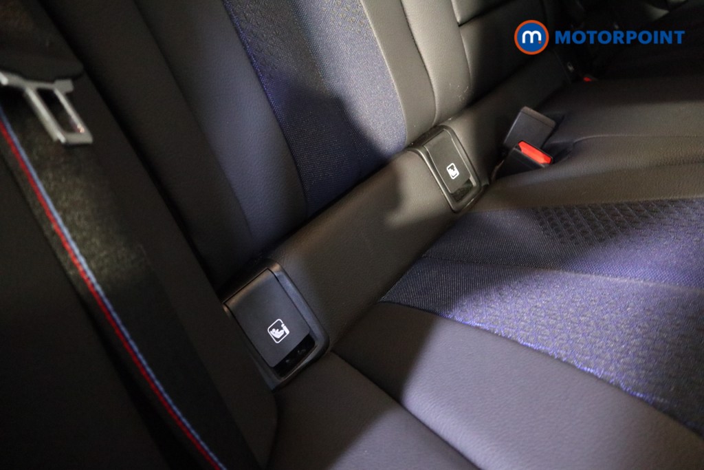 BMW 2 Series M Sport Automatic Petrol Saloon - Stock Number (1634518) - 21st supplementary image