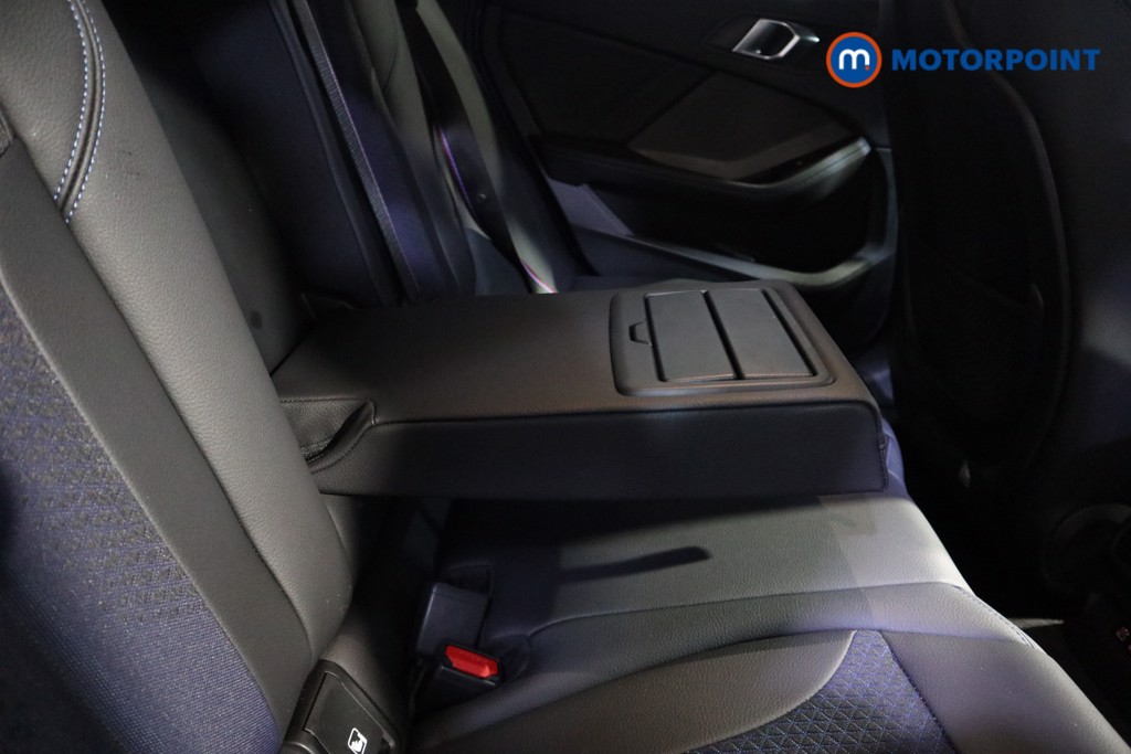 BMW 2 Series M Sport Automatic Petrol Saloon - Stock Number (1634518) - 22nd supplementary image