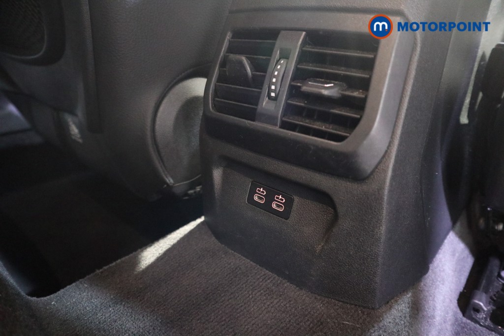 BMW 2 Series M Sport Automatic Petrol Saloon - Stock Number (1634518) - 23rd supplementary image