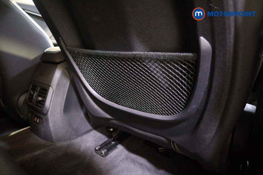 BMW 2 Series M Sport Automatic Petrol Saloon - Stock Number (1634518) - 24th supplementary image