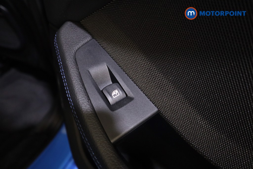 BMW 2 Series M Sport Automatic Petrol Saloon - Stock Number (1634518) - 25th supplementary image