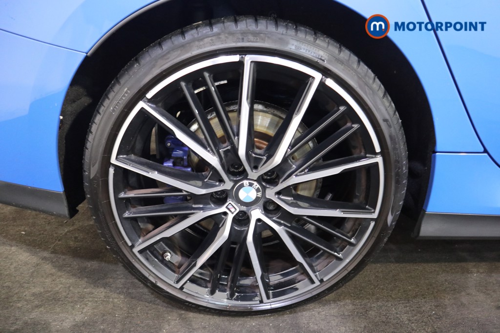 BMW 2 Series M Sport Automatic Petrol Saloon - Stock Number (1634518) - 27th supplementary image