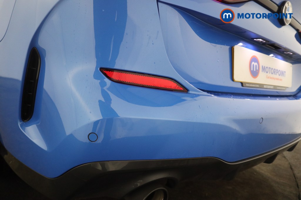 BMW 2 Series M Sport Automatic Petrol Saloon - Stock Number (1634518) - 31st supplementary image