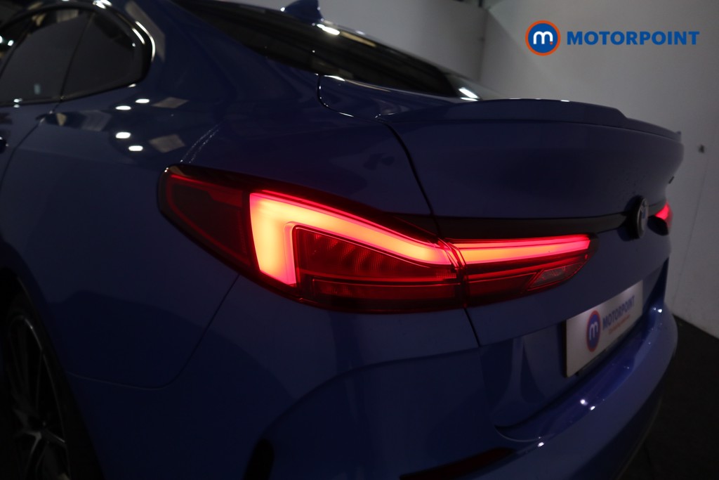 BMW 2 Series M Sport Automatic Petrol Saloon - Stock Number (1634518) - 32nd supplementary image