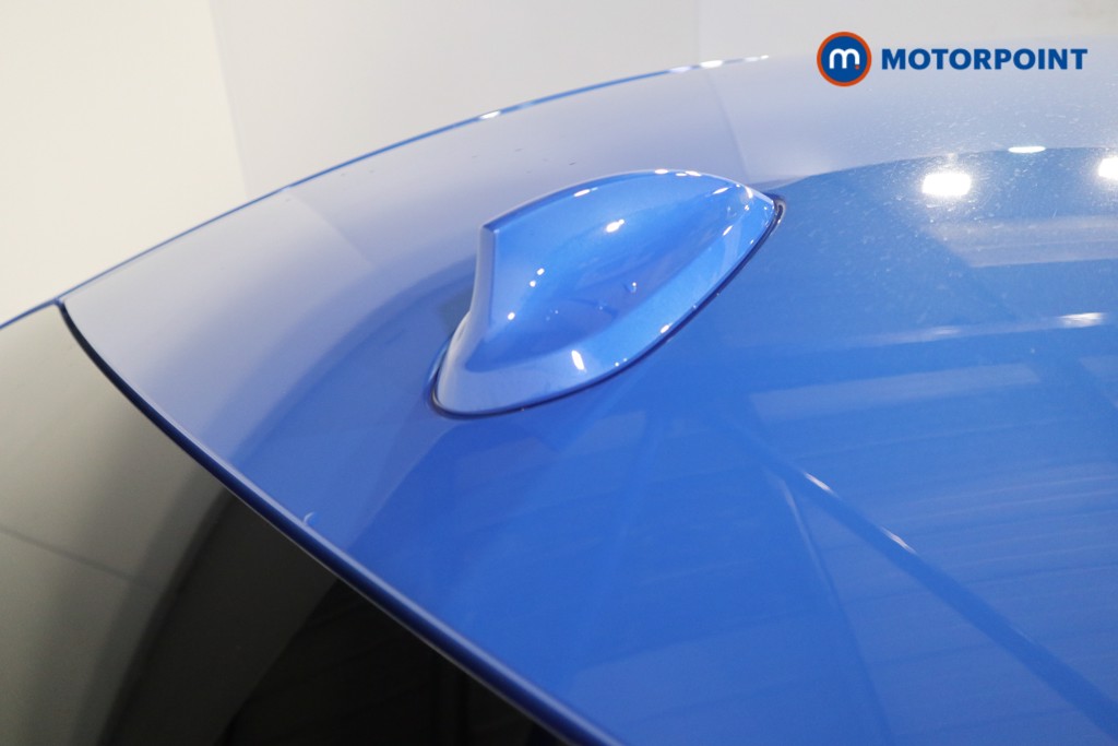 BMW 2 Series M Sport Automatic Petrol Saloon - Stock Number (1634518) - 35th supplementary image