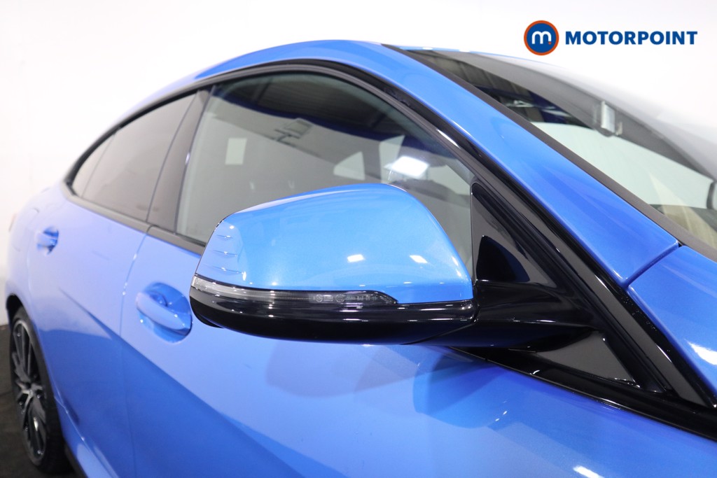 BMW 2 Series M Sport Automatic Petrol Saloon - Stock Number (1634518) - 36th supplementary image