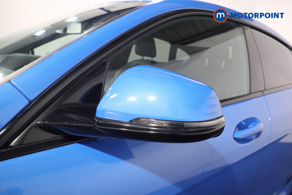 BMW 2 Series M Sport Automatic Petrol Saloon - Stock Number (1634518) - 37th supplementary image