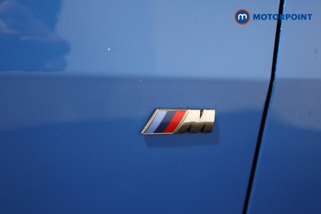 BMW 2 Series M Sport Automatic Petrol Saloon - Stock Number (1634518) - 38th supplementary image