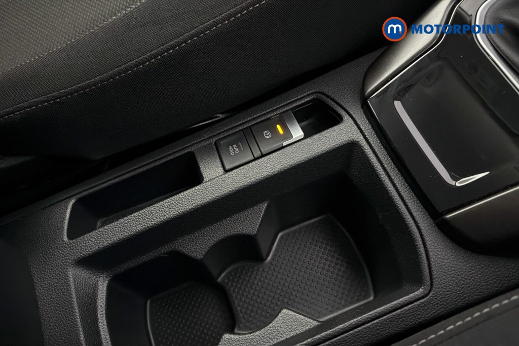 Volkswagen T-Roc SE Manual Diesel SUV - Stock Number (1634720) - 16th supplementary image