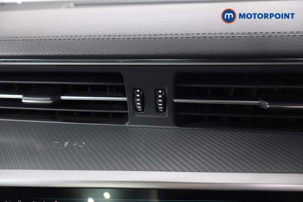 Audi A6 Sport Automatic Petrol Saloon - Stock Number (1634801) - 20th supplementary image