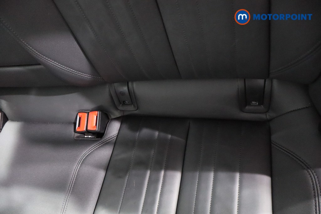 Audi A6 Sport Automatic Petrol Saloon - Stock Number (1634801) - 27th supplementary image