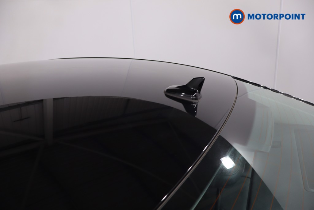 Audi A6 Sport Automatic Petrol Saloon - Stock Number (1634801) - 33rd supplementary image