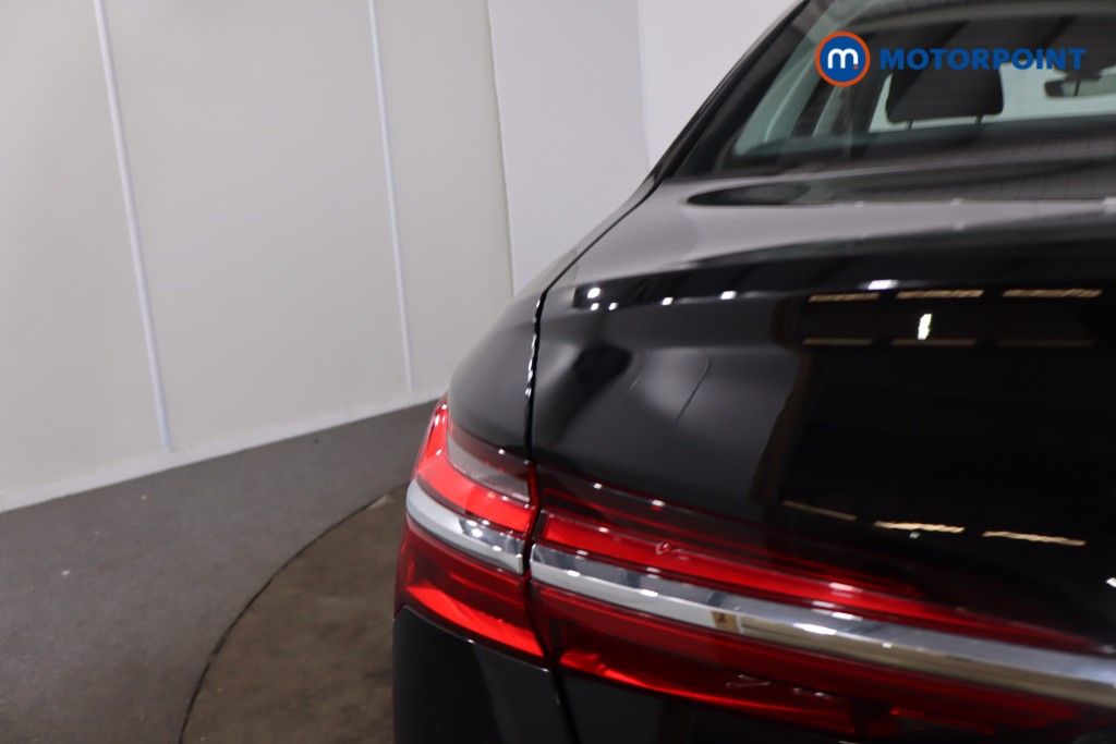 Audi A6 Sport Automatic Petrol Saloon - Stock Number (1634801) - 35th supplementary image