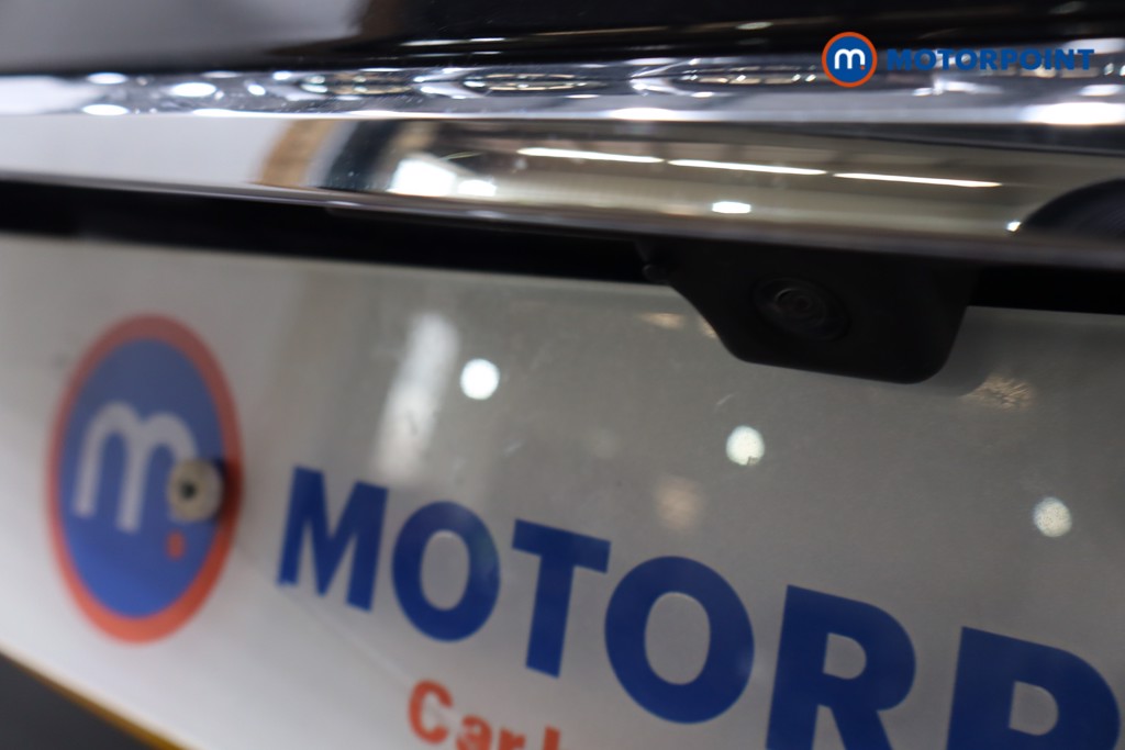 Audi A6 Sport Automatic Petrol Saloon - Stock Number (1634801) - 37th supplementary image