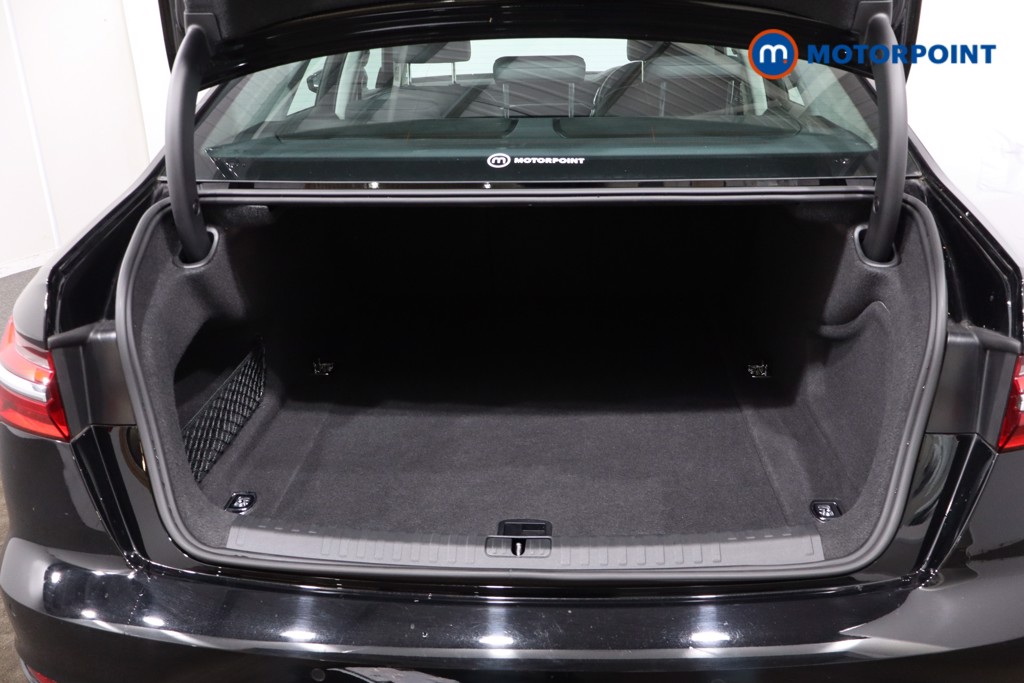 Audi A6 Sport Automatic Petrol Saloon - Stock Number (1634801) - 38th supplementary image