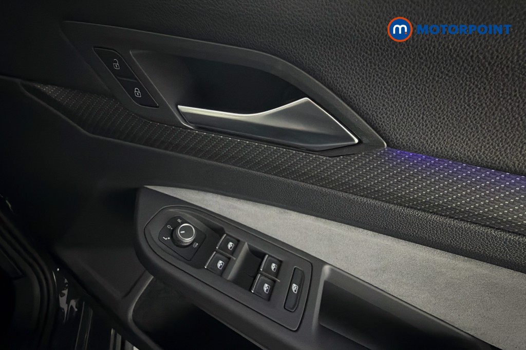 Volkswagen Golf R-Line Automatic Petrol Hatchback - Stock Number (1634808) - 19th supplementary image