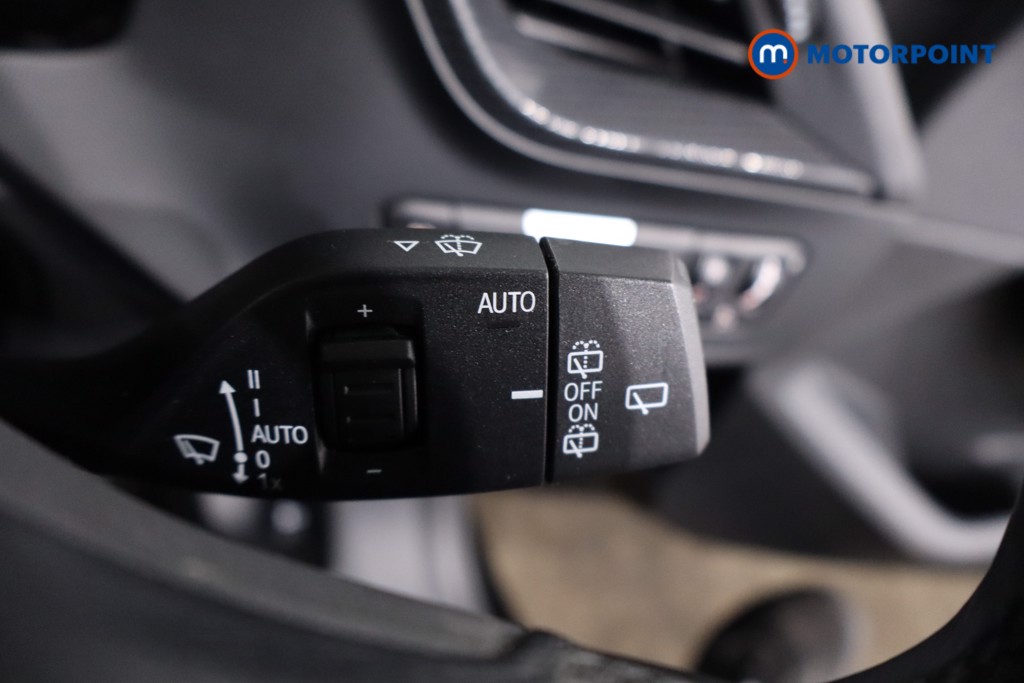 BMW 1 Series Sport Manual Diesel Hatchback - Stock Number (1634826) - 15th supplementary image