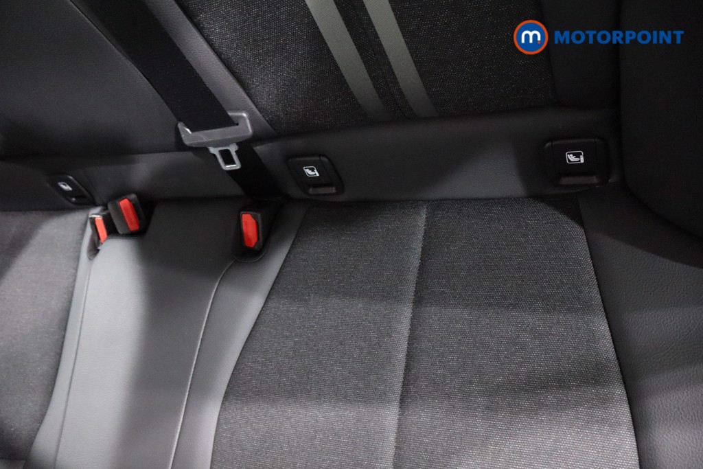 BMW 1 Series Sport Manual Diesel Hatchback - Stock Number (1634826) - 27th supplementary image