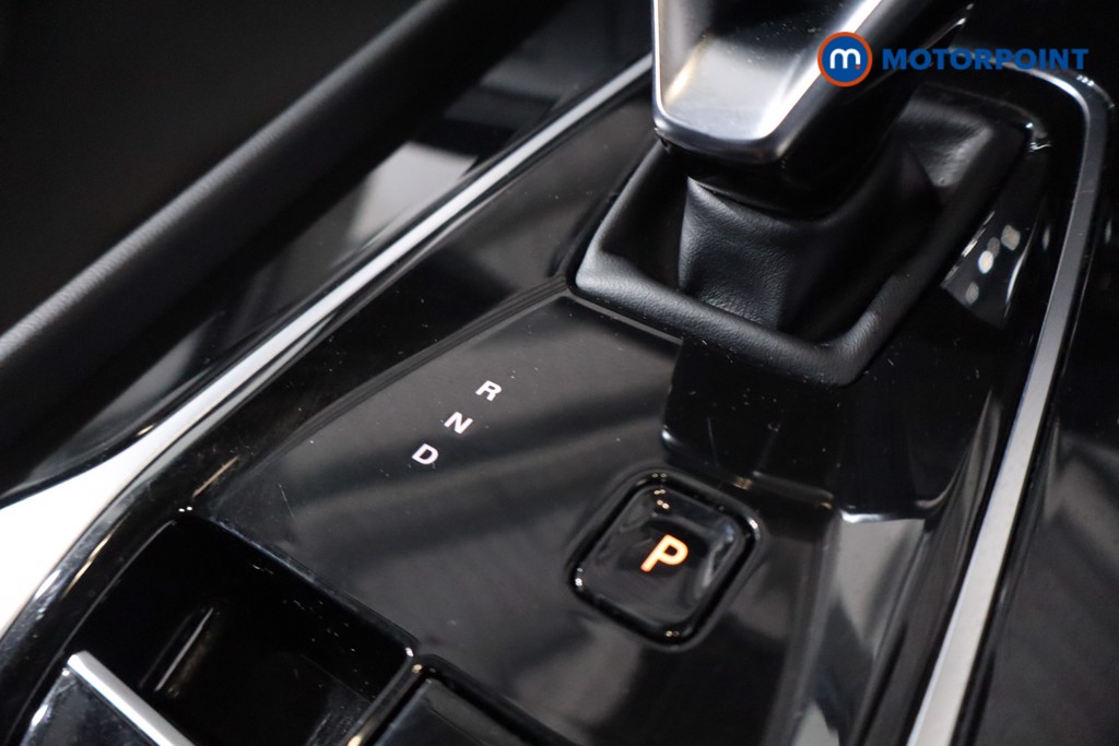 Mg Motor Uk HS Trophy Automatic Petrol-Electric Hybrid SUV - Stock Number (1634839) - 18th supplementary image