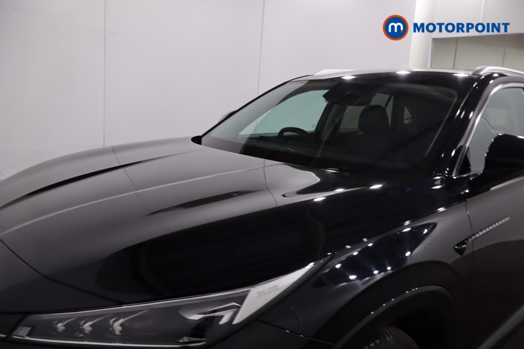 Mg Motor Uk HS Trophy Automatic Petrol-Electric Hybrid SUV - Stock Number (1634869) - 28th supplementary image