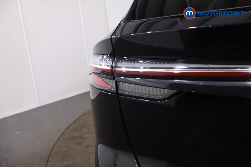 Mg Motor Uk HS Trophy Automatic Petrol-Electric Hybrid SUV - Stock Number (1634869) - 35th supplementary image