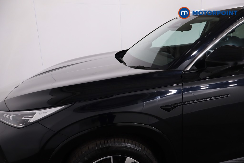 Mg Motor Uk HS Trophy Automatic Petrol-Electric Hybrid SUV - Stock Number (1634872) - 28th supplementary image